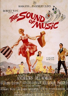 The Sound of Music